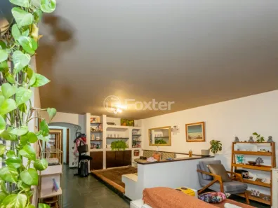 Apartamento com 4 Quartos à venda, 215m² no Perdizes, São Paulo