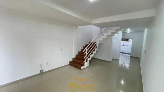 Casa com 2 Quartos à venda, 90m² no Morretes, Itapema