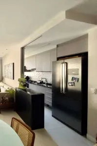 Apartamento com 2 Quartos à venda, 100m² no Barra da Tijuca, Rio de Janeiro