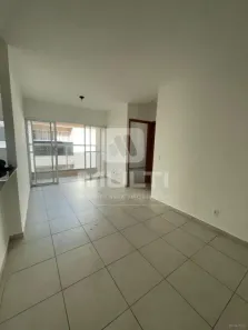 Apartamento com 2 Quartos à venda, 51m² no Morumbi, Uberlândia