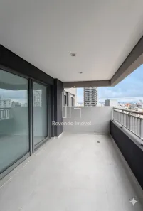 Apartamento com 1 Quarto à venda, 37m² no Jardim Vera Cruz, São Paulo