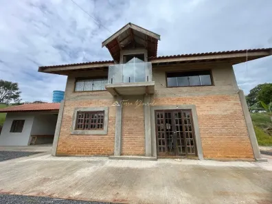 Fazenda/Sítio à venda, 2000m² no , São Bento do Sapucaí
