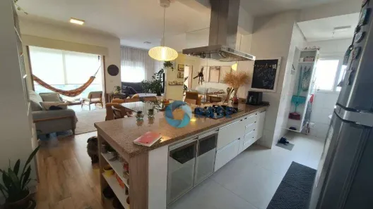 Apartamento com 2 Quartos à venda, 77m² no Vila Pirajussara, São Paulo