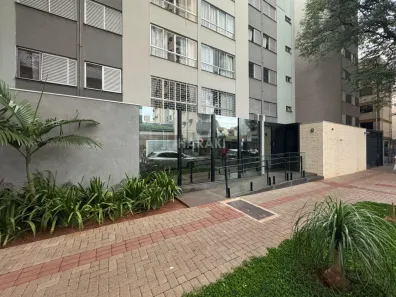 Apartamento com 3 Quartos à venda, 95m² no Zona 07, Maringá