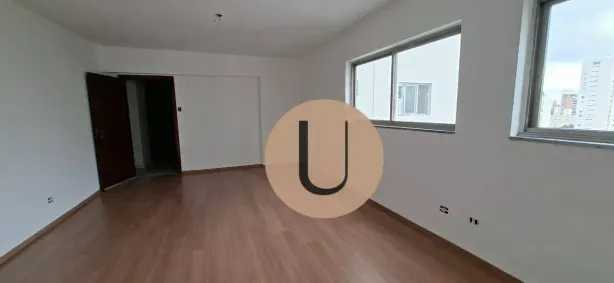 Apartamento com 3 Quartos à venda, 112m² no Vila Mariana, São Paulo