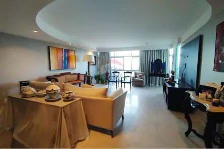 Apartamento com 4 Quartos à venda, 208m² no Boa Viagem, Recife