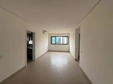Apartamento com 2 Quartos para alugar, 70m² no Lourdes, Belo Horizonte