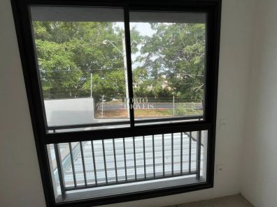 Apartamento com 2 Quartos à venda, 85m² no Parque Nova Campinas, Campinas