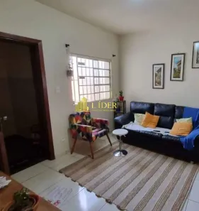Apartamento com 3 Quartos à venda, 94m² no Martins, Uberlândia