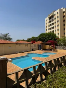Apartamento com 3 Quartos à venda, 77m² no Vila Coralina, Bauru