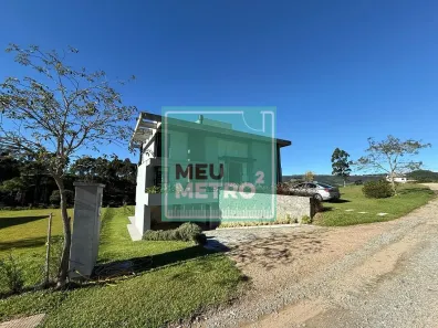 Casa com 4 Quartos à venda, 290m² no Rancho Queimado, Rancho Queimado