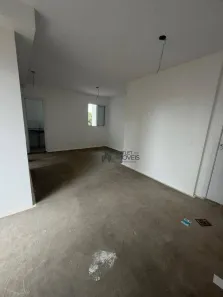 Apartamento com 2 Quartos à venda, 70m² no Residencial Dona Margarida, Santa Bárbara D'Oeste