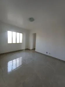 Apartamento com 3 Quartos para alugar, 56m² no Jatiúca, Maceió
