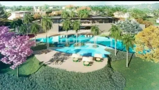 Lote/Terreno à venda, 250m² no Jardim Fortaleza, Paulínia