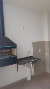 Casa de Condomínio com 3 Quartos à venda, 80m² no Village Damha Rio Preto III, São José do Rio Preto