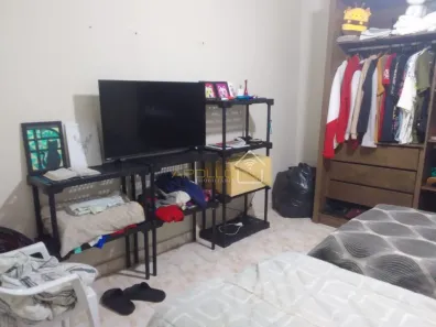 Casa com 2 Quartos à venda, 123m² no Marapé, Santos