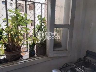 Apartamento com 3 Quartos à venda, 168m² no Flamengo, Rio de Janeiro
