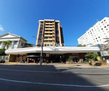 Sala Comercial para alugar, 42m² no Auxiliadora, Porto Alegre