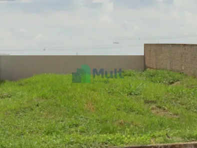Lote/Terreno à venda, 490m² no City Ribeirão, Ribeirão Preto