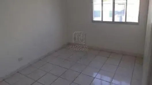 Sala Comercial para alugar, 40m² no Santa Terezinha, Santo André
