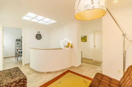 Apartamento com 4 Quartos à venda, 150m² no Bela Vista, São Paulo