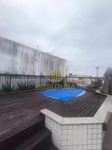 Cobertura com 4 Quartos à venda, 350m² no Recreio dos Bandeirantes, Rio de Janeiro