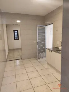 Sobrado com 5 Quartos à venda, 125m² no Novo Osasco, Osasco