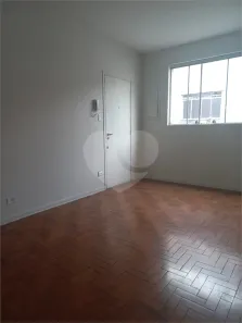 Apartamento com 2 Quartos à venda, 81m² no Catumbi, São Paulo