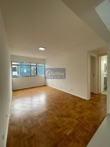 Apartamento com 3 Quartos à venda, 80m² no Vila Mariana, São Paulo