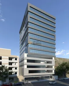 Sala Comercial à venda, 66m² no Vila Nova, Colatina