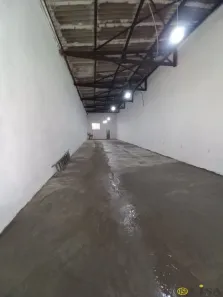 Galpão/Depósito/Armazém para alugar, 180m² no Brás, São Paulo