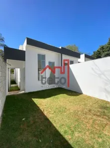 Casa com 3 Quartos à venda, 85m² no Centro, São José da Lapa