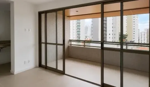 Apartamento com 2 Quartos à venda, 68m² no Graça, Salvador