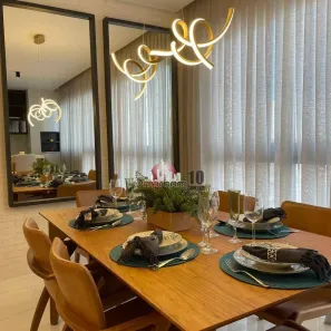 Apartamento com 3 Quartos à venda, 112m² no Centro, Balneário Camboriú