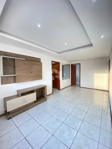 Apartamento com 2 Quartos à venda, 66m² no Cidade Nova, Caxias do Sul