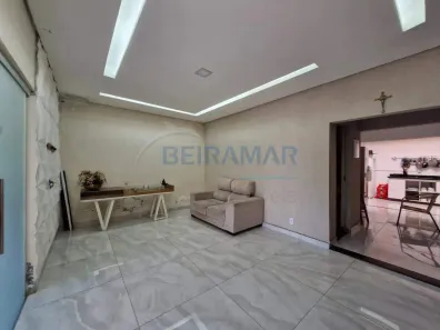 Casa com 4 Quartos à venda, 250m² no Ceilândia Sul, Brasília
