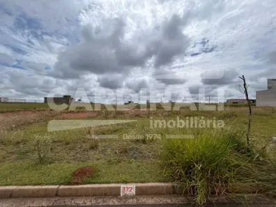 Lote/Terreno para alugar, 250m² no Residencial Arcoville, São Carlos
