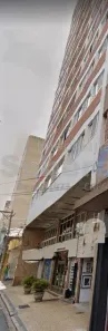 Apartamento com 2 Quartos à venda, 130m² no Centro, Campinas
