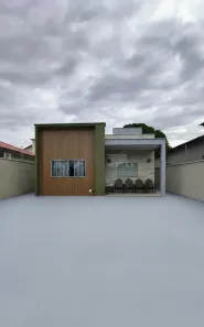 Casa com 2 Quartos à venda, 96m² no Nossa Senhora Aparecida, Boa Vista