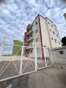 Apartamento com 3 Quartos à venda, 72m² no Vila Jardini, Sorocaba