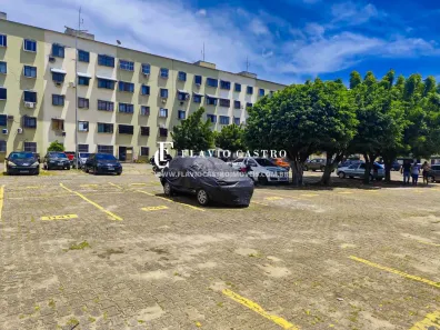 Apartamento com 2 Quartos à venda, 53m² no Bela Vista, Fortaleza