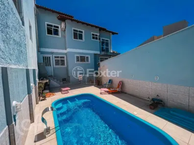 Casa com 3 Quartos à venda, 320m² no Canto, Florianópolis