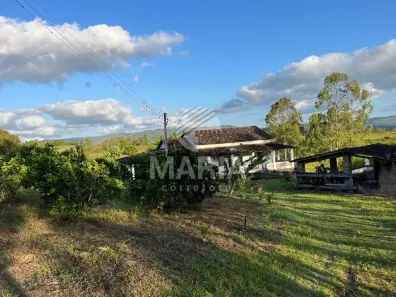 Fazenda/Sítio à venda, 16000m² no Ebenezer, Gravatá