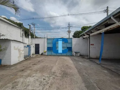 Galpão/Depósito/Armazém à venda, 430m² no Nossa Senhora do Ó, São Paulo