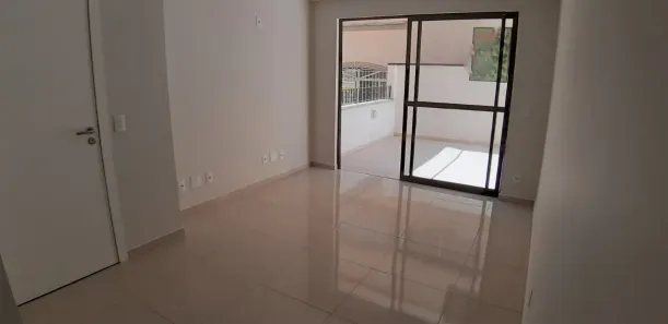 Apartamento com 2 Quartos à venda, 105m² no Trindade, Florianópolis