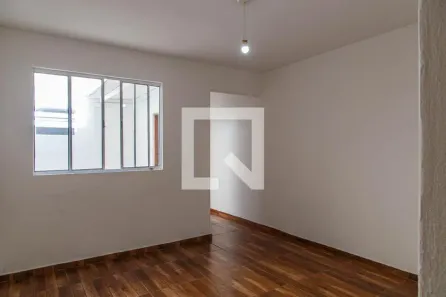 Apartamento com 1 Quarto à venda, 52m² no Mooca, São Paulo