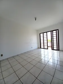 Apartamento com 3 Quartos para alugar, 80m² no Parque Residencial Lauriano Tebar, São José do Rio Preto