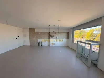 Apartamento com 2 Quartos à venda, 64m² no Meu Cantinho, Suzano