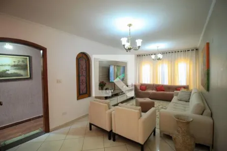Casa com 5 Quartos à venda, 184m² no Vila Libanesa, São Paulo