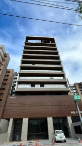 Apartamento com 1 Quarto à venda, 22m² no Jatiúca, Maceió